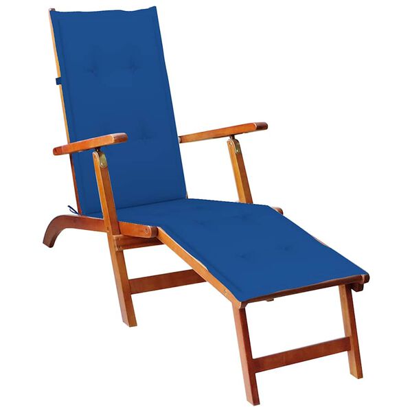Viser produktbillede 1 af 11