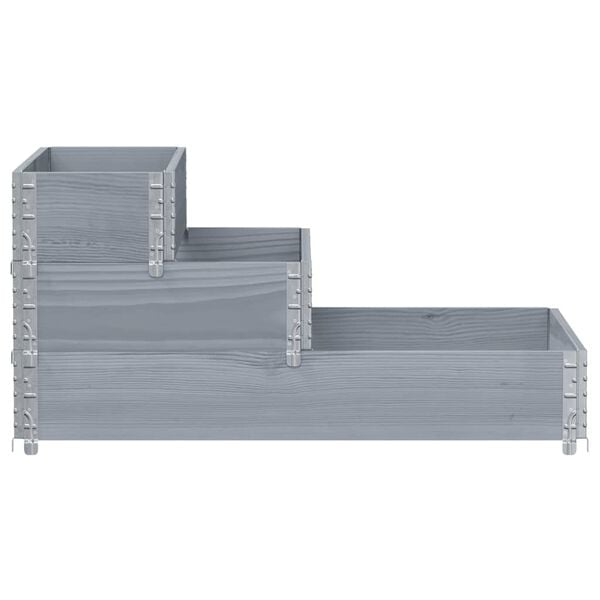 Viser produktbillede 3 af 8