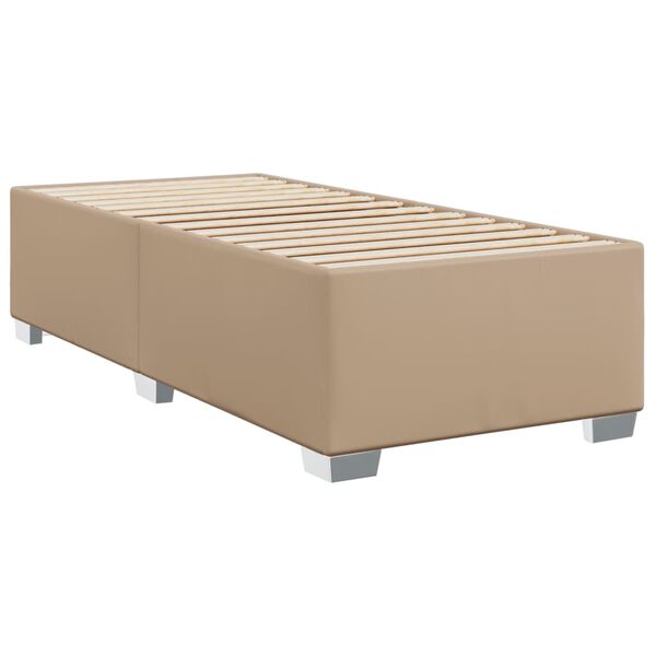 Viser produktbillede 3 af 9