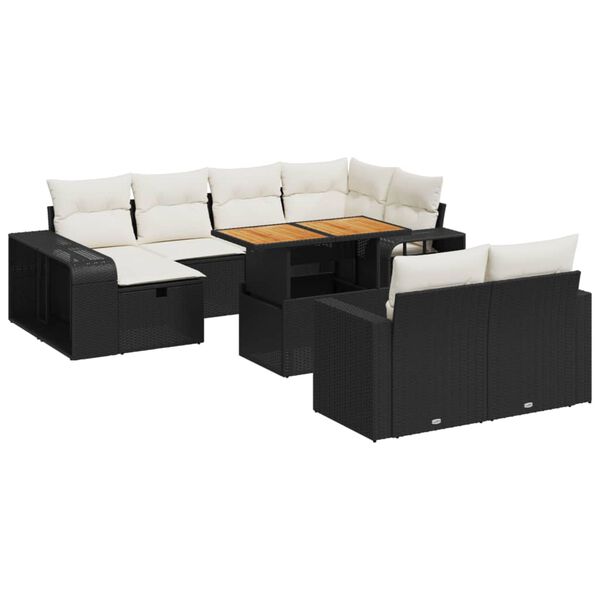 Viser produktbillede 1 af 17