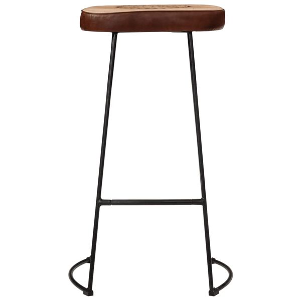 Viser produktbillede 4 af 17