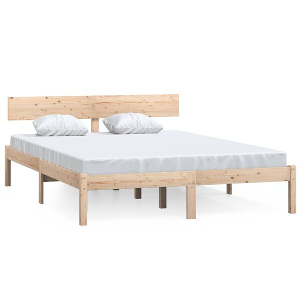 Viser produktbillede 1 af 9
