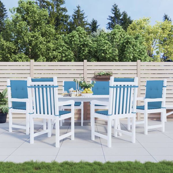 Viser produktbillede 3 af 11