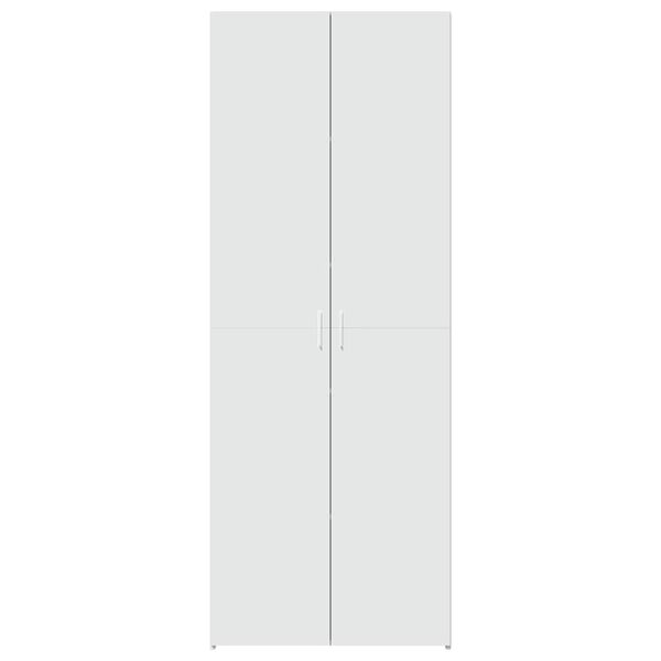 Viser produktbillede 3 af 10