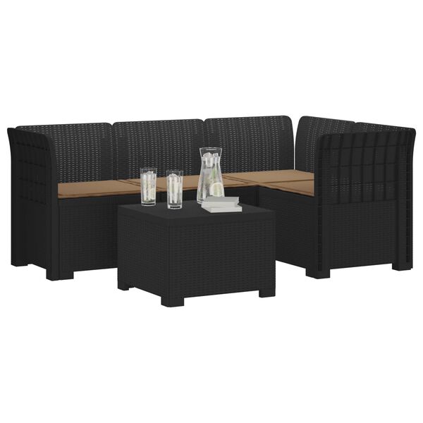 Viser produktbillede 3 af 12