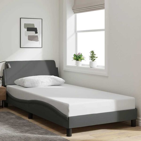 Viser produktbillede 2 af 9
