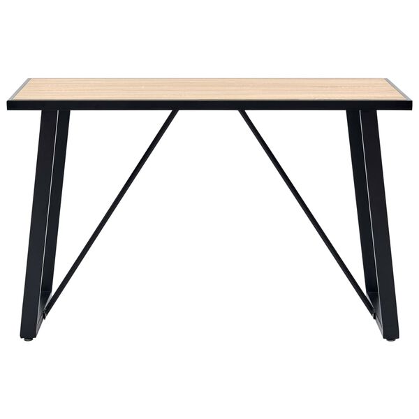 Viser produktbillede 3 af 6