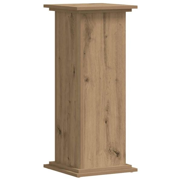 Viser produktbillede 4 af 10
