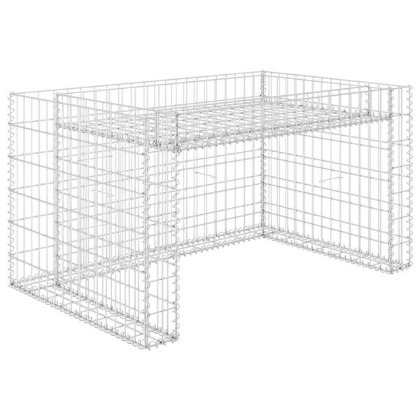 Viser produktbillede 1 af 6
