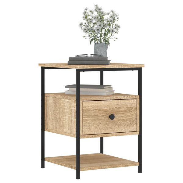 Viser produktbillede 3 af 12