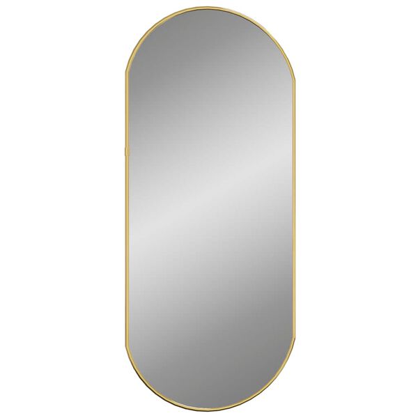 Viser produktbillede 1 af 7
