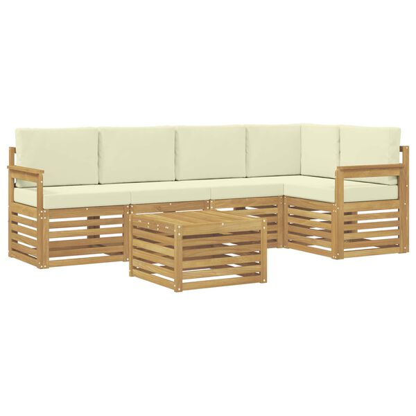 Viser produktbillede 1 af 9