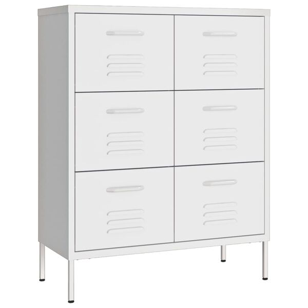 Viser produktbillede 1 af 10