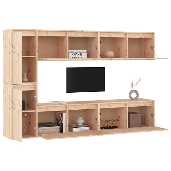 Viser produktbillede 4 af 11