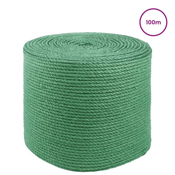 Viser produktbillede 2 af 5