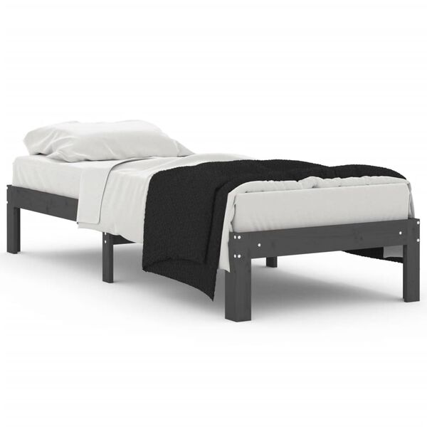 Viser produktbillede 1 af 8