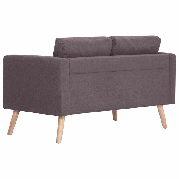 Viser produktbillede 4 af 9