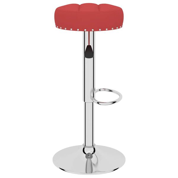 Viser produktbillede 4 af 9
