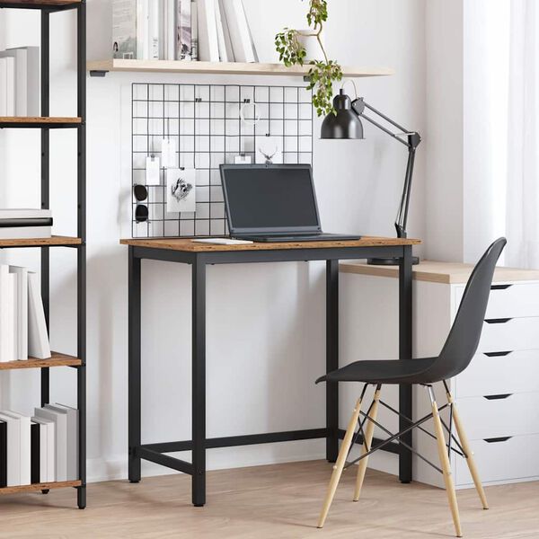 Viser produktbillede 2 af 11