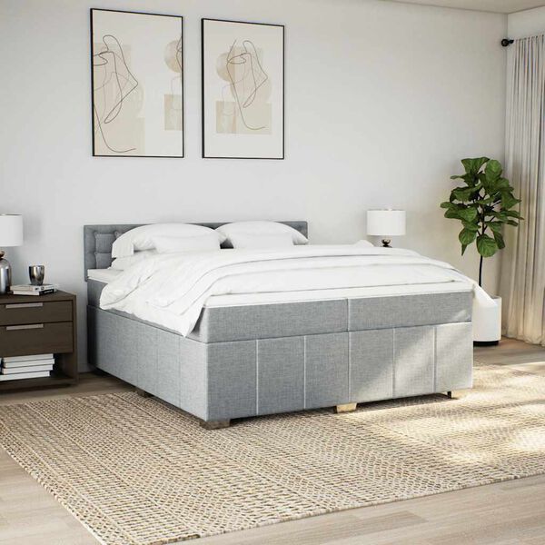 Viser produktbillede 3 af 13