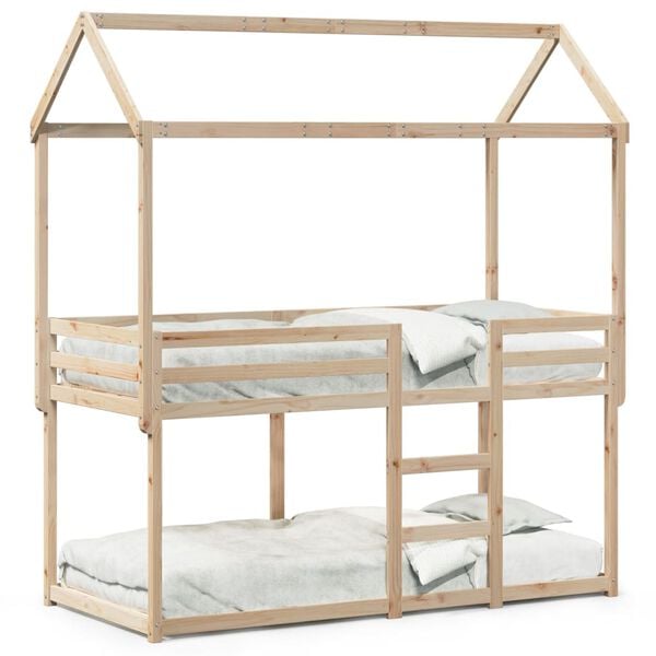 Viser produktbillede 1 af 12
