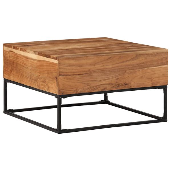 Viser produktbillede 3 af 11