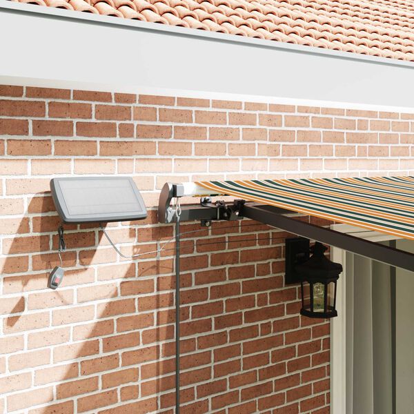 Viser produktbillede 4 af 15