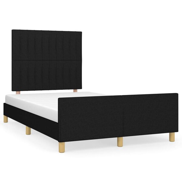 Viser produktbillede 1 af 11