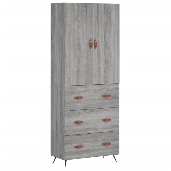 Viser produktbillede 1 af 15