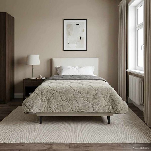 Viser produktbillede 2 af 10