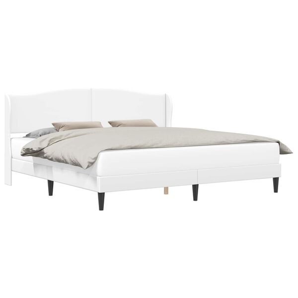 Viser produktbillede 1 af 9