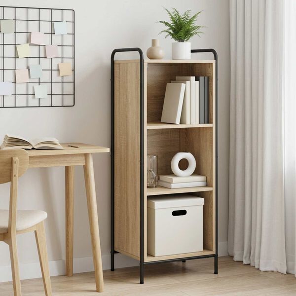 Viser produktbillede 2 af 8