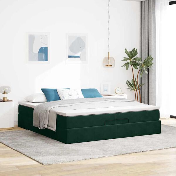 Viser produktbillede 3 af 17