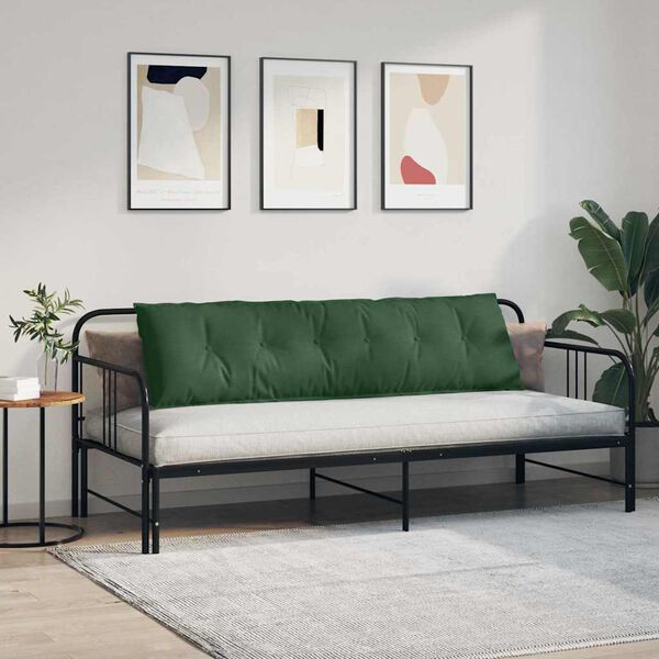Viser produktbillede 4 af 10