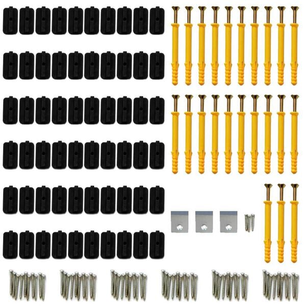 Viser produktbillede 3 af 8