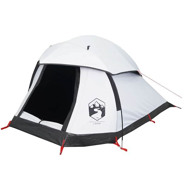 Viser produktbillede 4 af 16