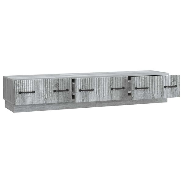 Viser produktbillede 3 af 9