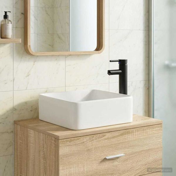 Viser produktbillede 2 af 9