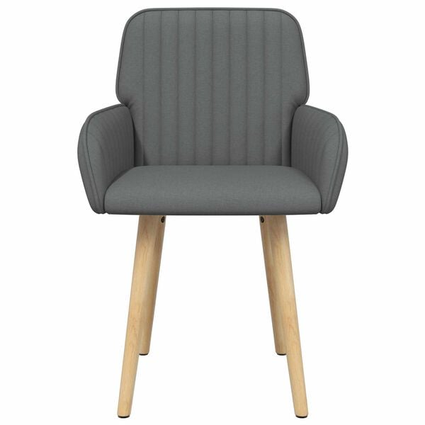 Viser produktbillede 3 af 8