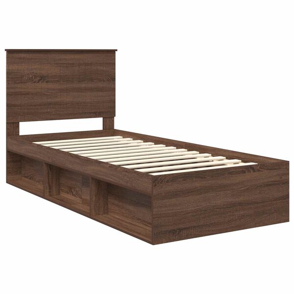 Viser produktbillede 4 af 12