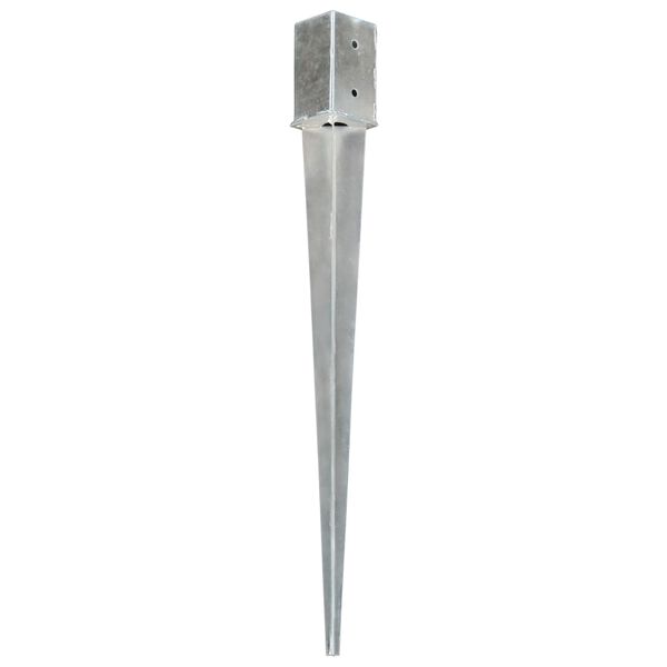 Viser produktbillede 2 af 6