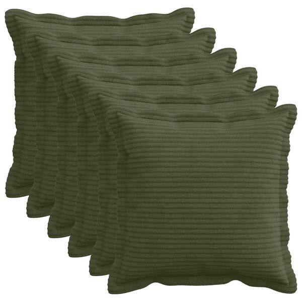 Viser produktbillede 1 af 8