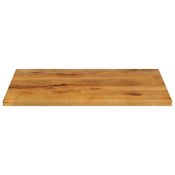 Viser produktbillede 3 af 9