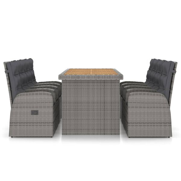 Viser produktbillede 3 af 14