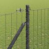 Produktminiaturebillede 4 af 16