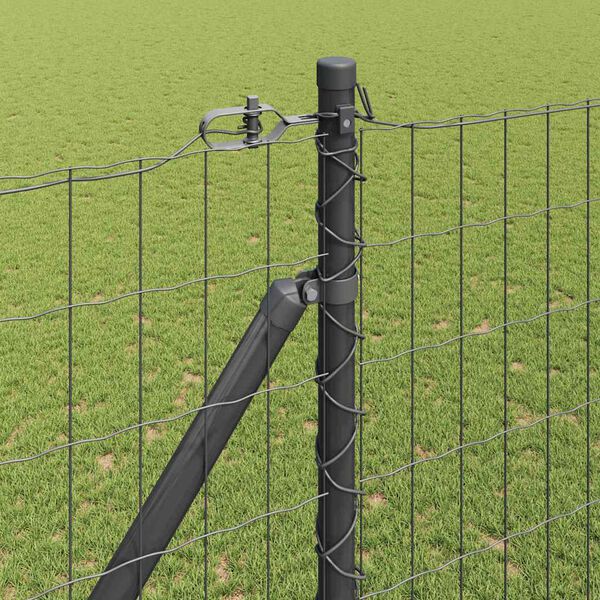 Viser produktbillede 4 af 16