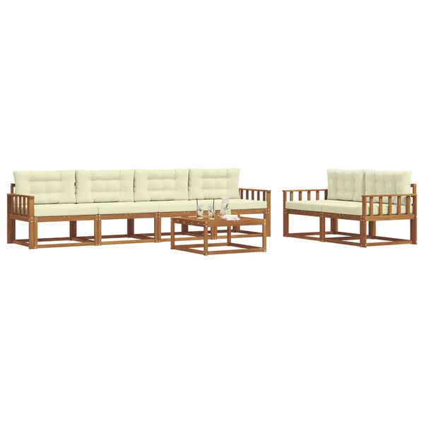 Viser produktbillede 3 af 11