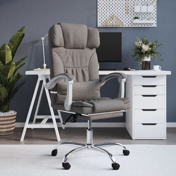 Viser produktbillede 2 af 12