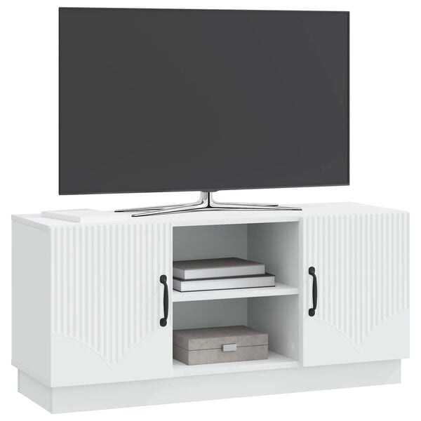Viser produktbillede 3 af 11