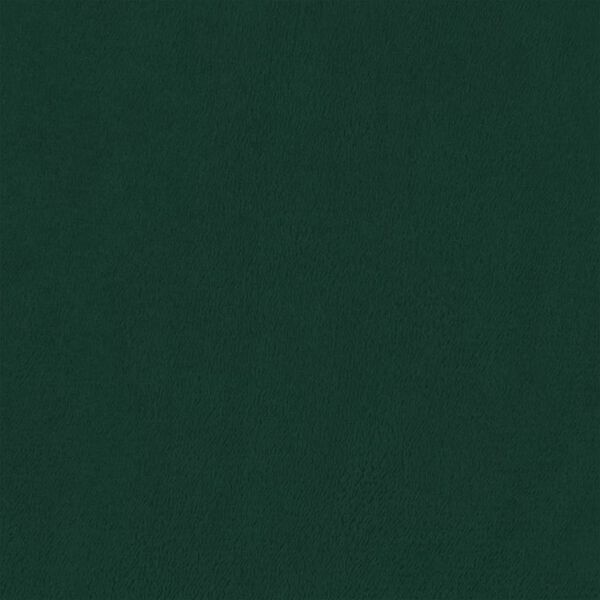 Viser produktbillede 4 af 13